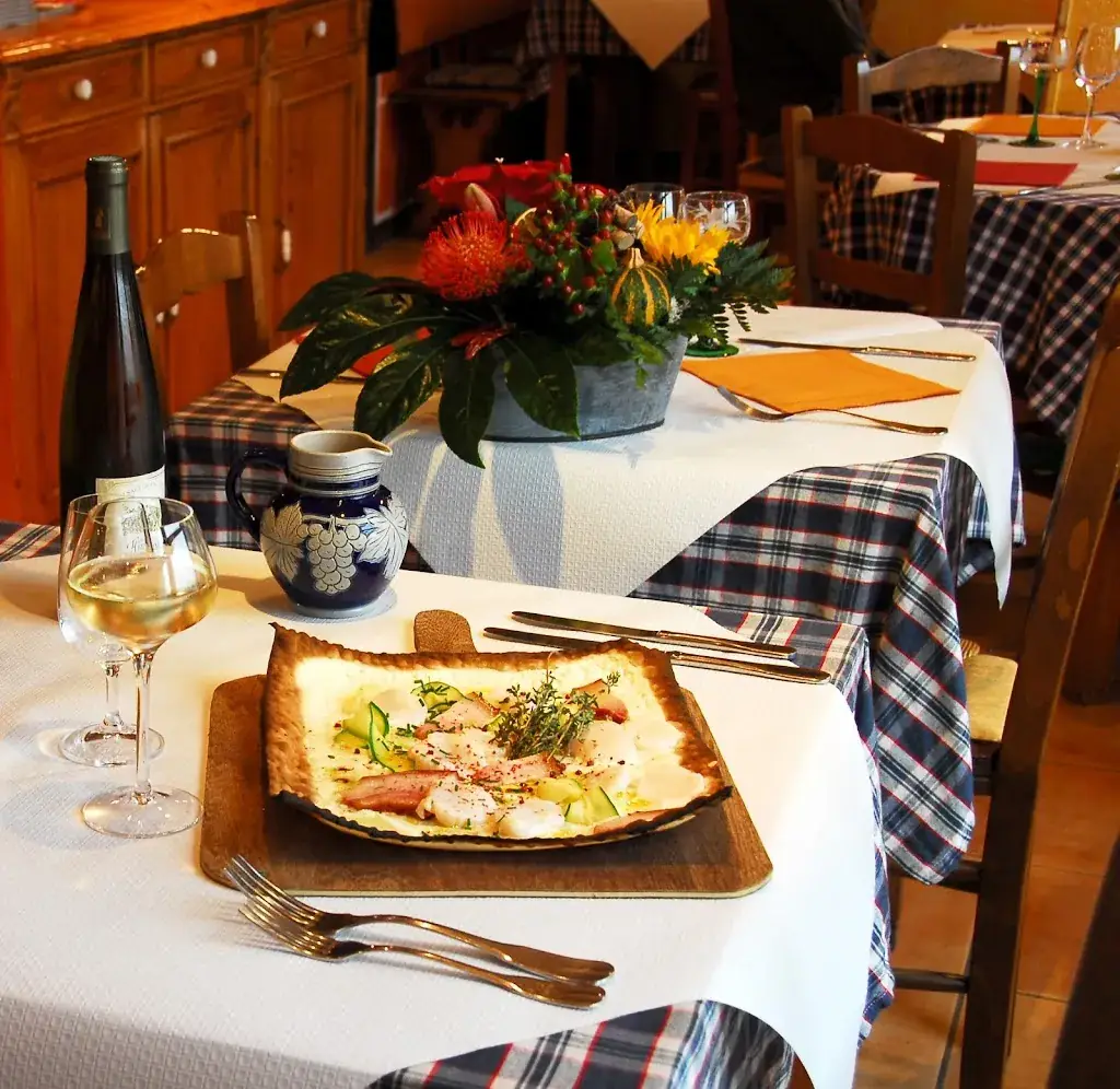 Le Vent d'Est_Vannes_slider_image_2