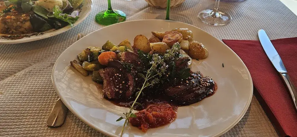 Le Vent d'Est_Vannes_slider_image_3