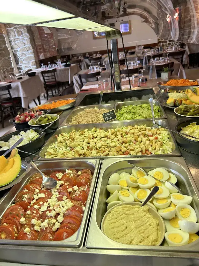 Auberge Des 3 Rois_Vannes_slider_image_2