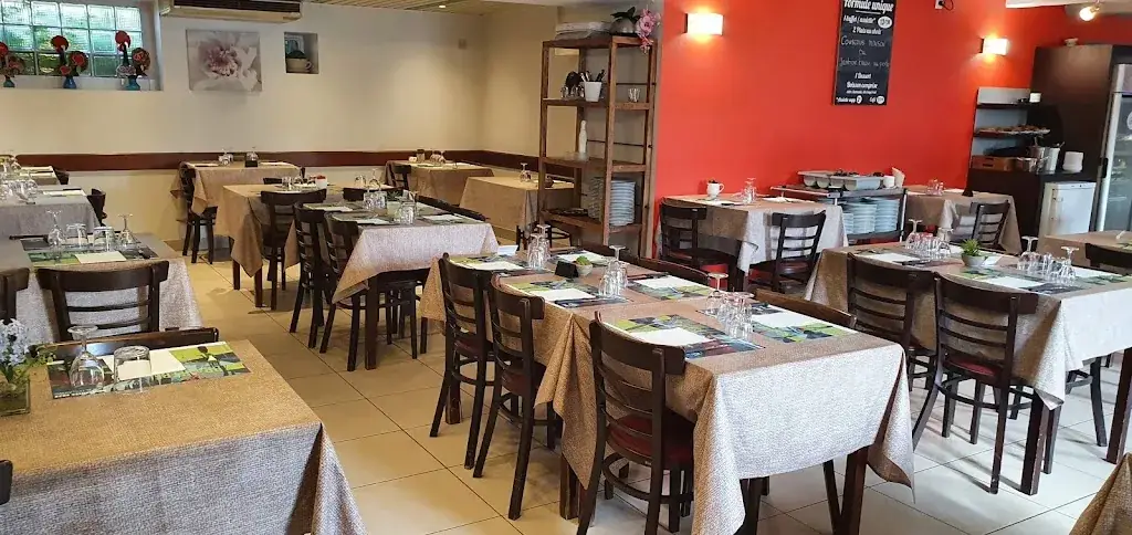 Auberge Des 3 Rois_Vannes_slider_image_3