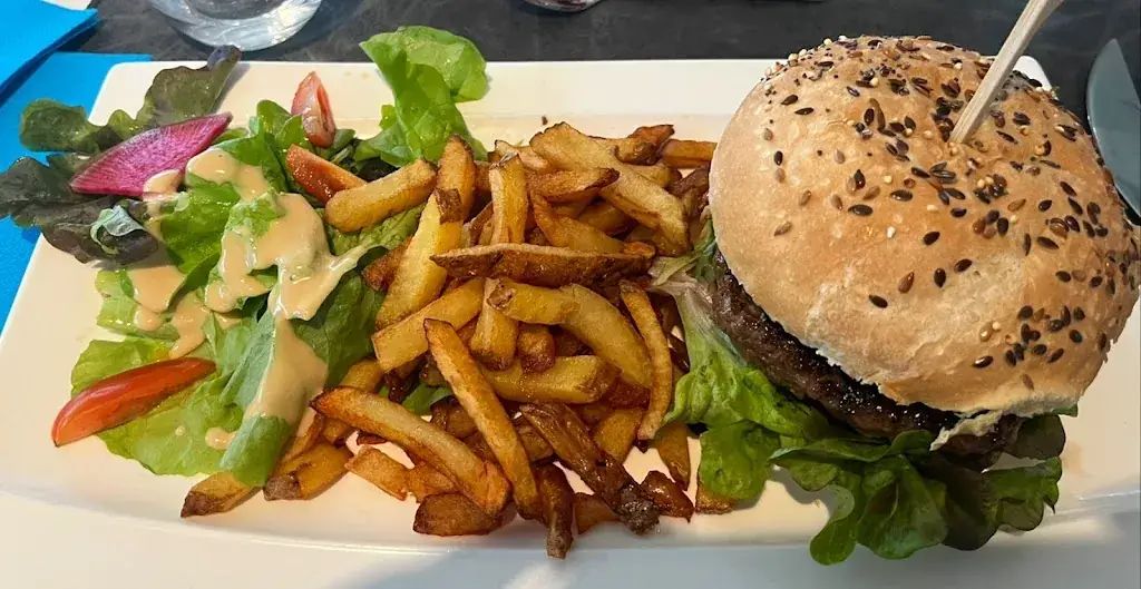 Menu_L'aventurine_Saint-Avé_image_2