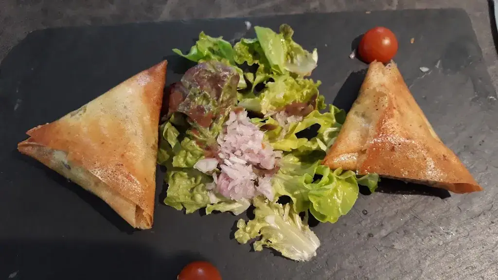 Menu_L'aventurine_Saint-Avé_image_3