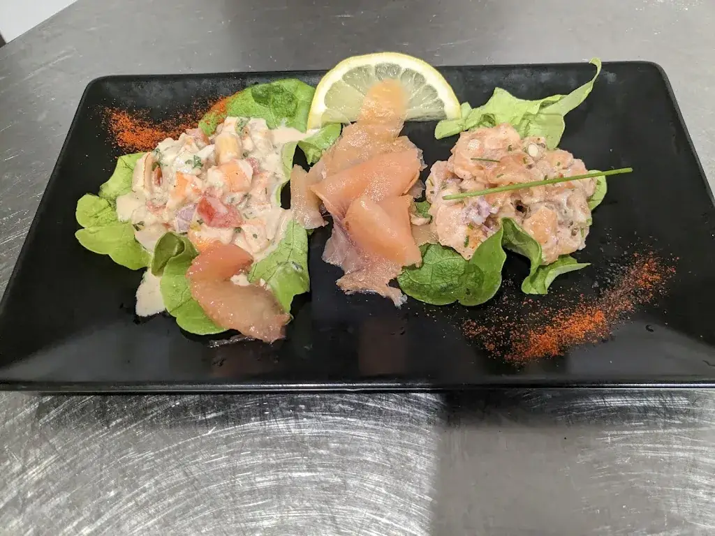 Menu_L'aventurine_Saint-Avé_image_5