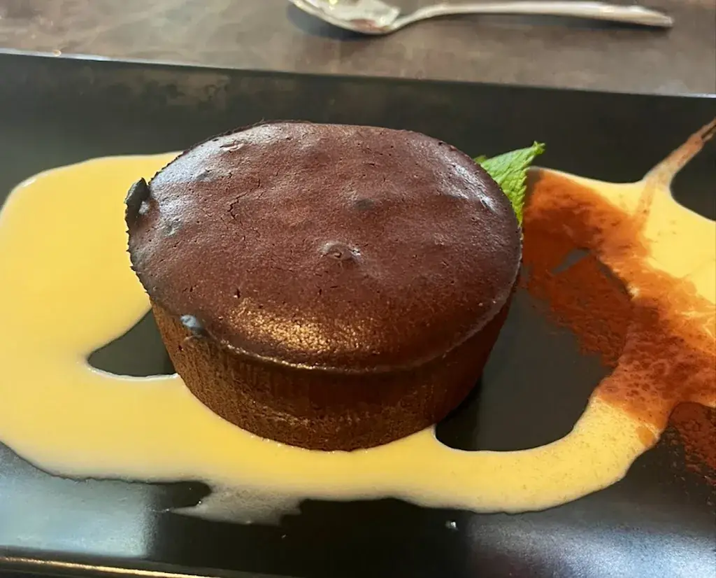 Menu_L'aventurine_Saint-Avé_image_6