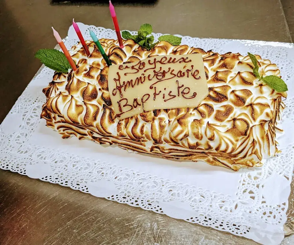 Menu_L'aventurine_Saint-Avé_image_7