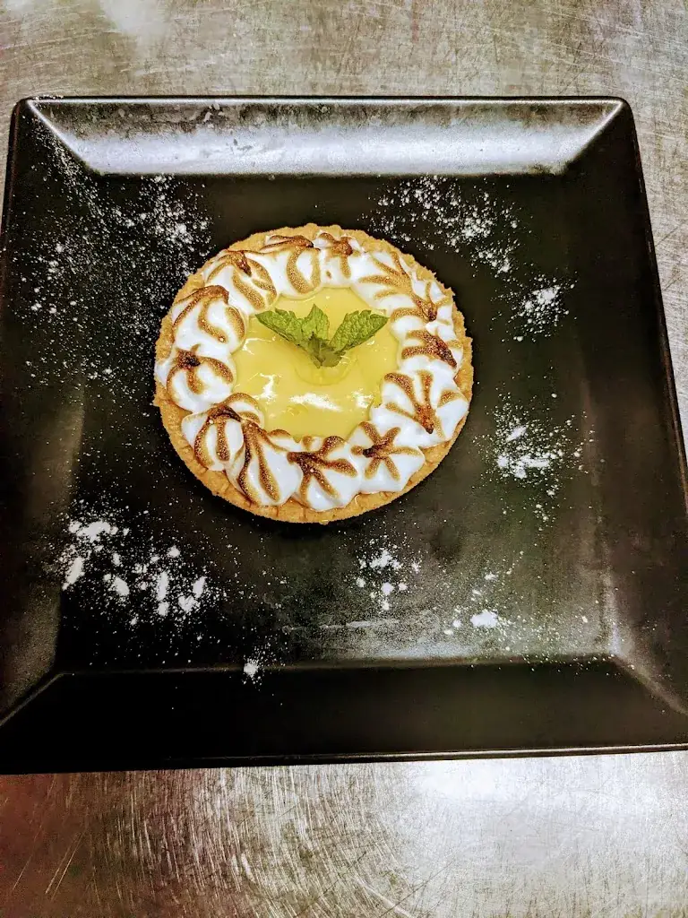 Menu_L'aventurine_Saint-Avé_image_8