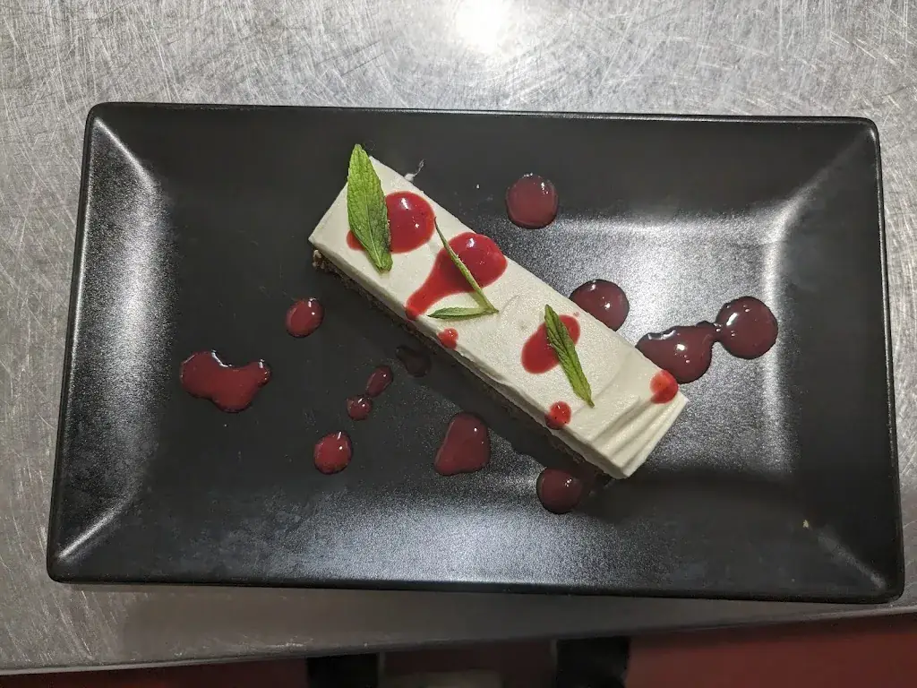 Menu_L'aventurine_Saint-Avé_image_9