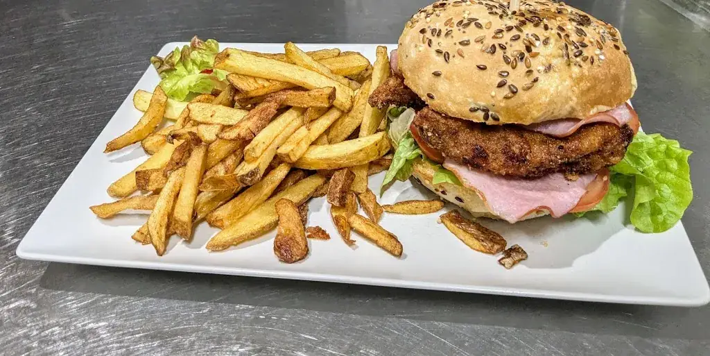 L'aventurine_Saint-Avé_slider_image_2