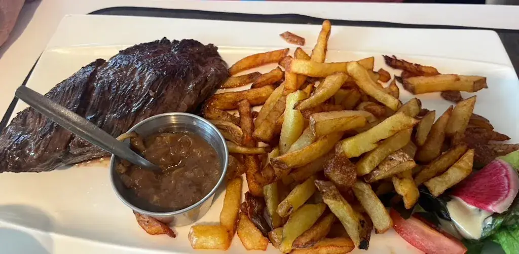 L'aventurine_Saint-Avé_slider_image_3