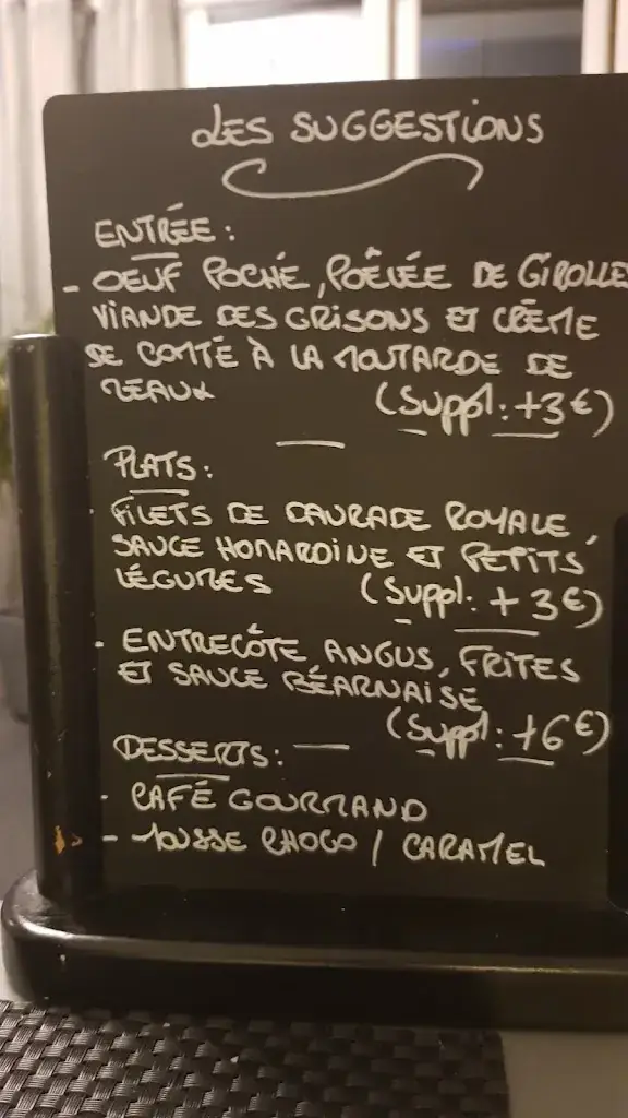 Menu_Restaurant Agora_Vannes_image_2