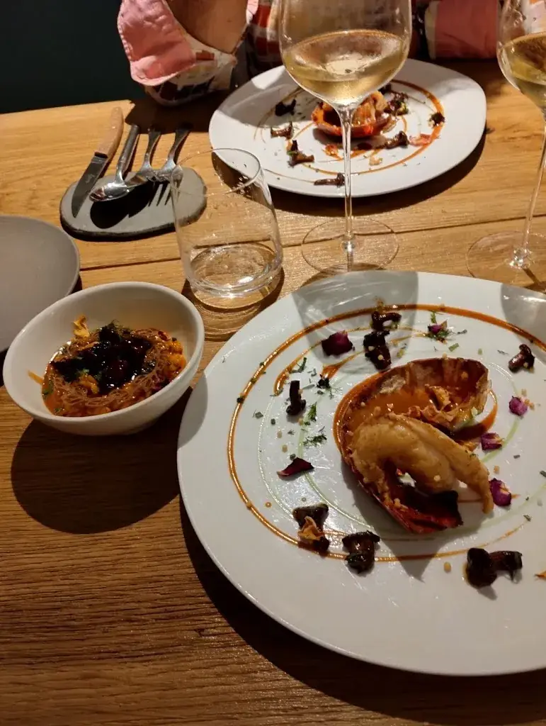 Menu_Restaurant Agora_Vannes_image_3