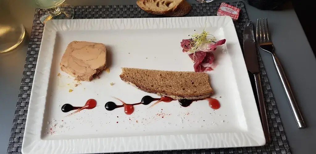 Menu_Restaurant Agora_Vannes_image_4