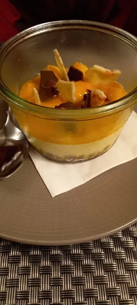 Menu_Restaurant Agora_Vannes_image_5