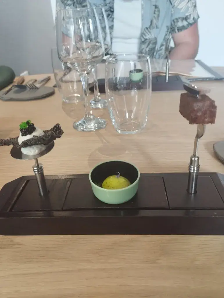 Menu_Restaurant Agora_Vannes_image_6