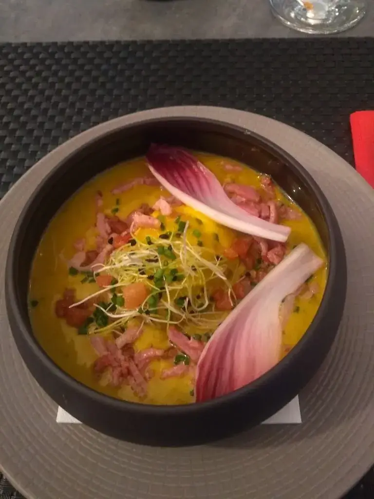 Menu_Restaurant Agora_Vannes_image_7