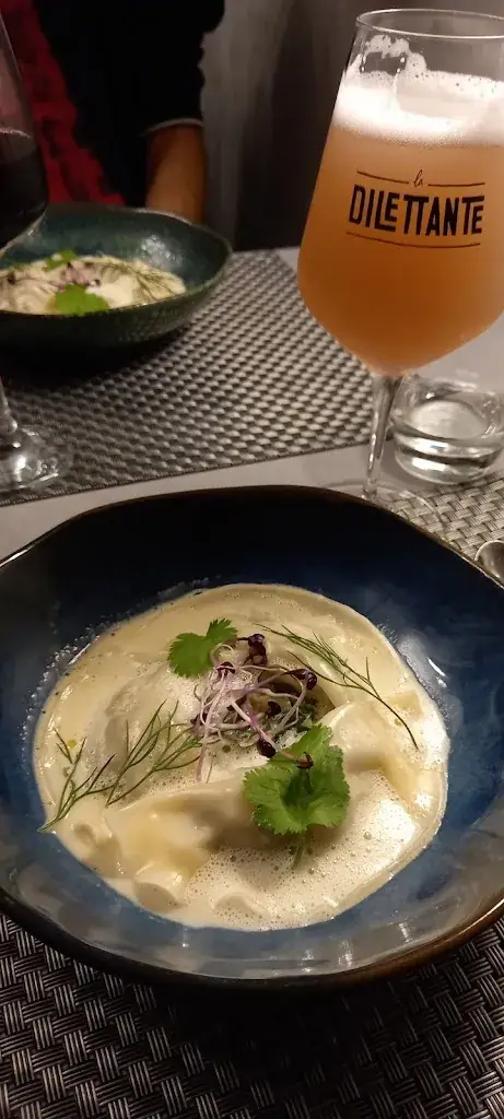 Menu_Restaurant Agora_Vannes_image_8