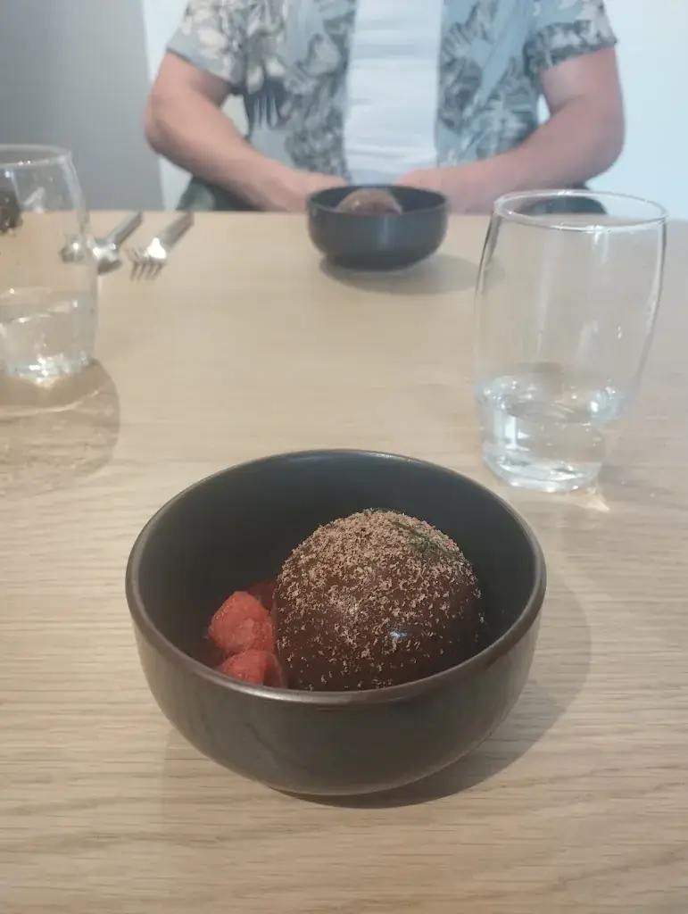 Menu_Restaurant Agora_Vannes_image_9