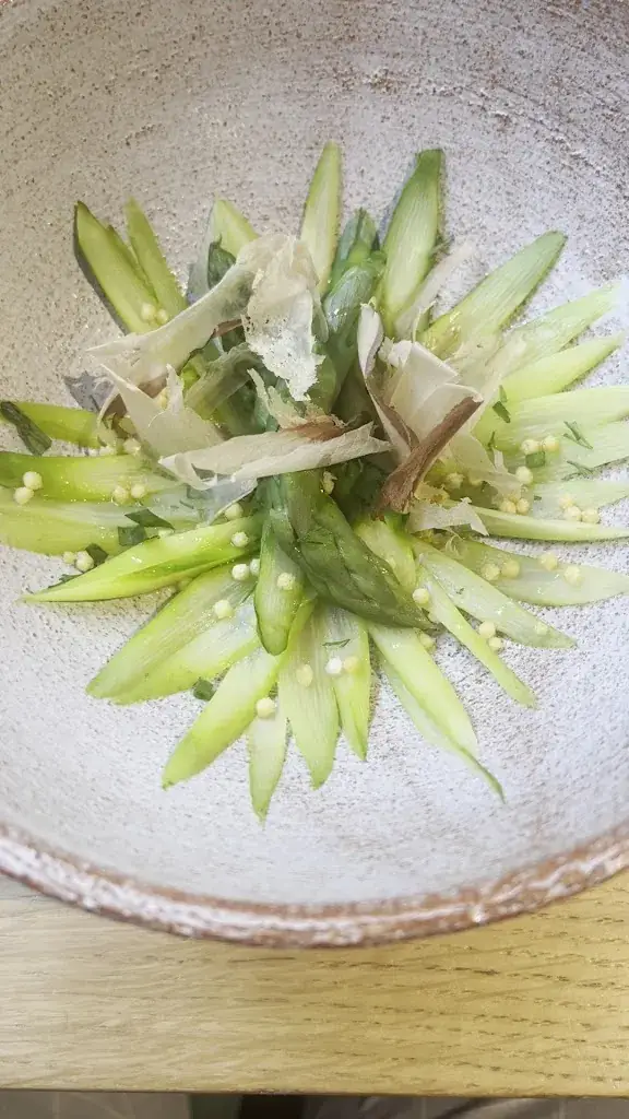 Restaurant Agora_Vannes_slider_image_2