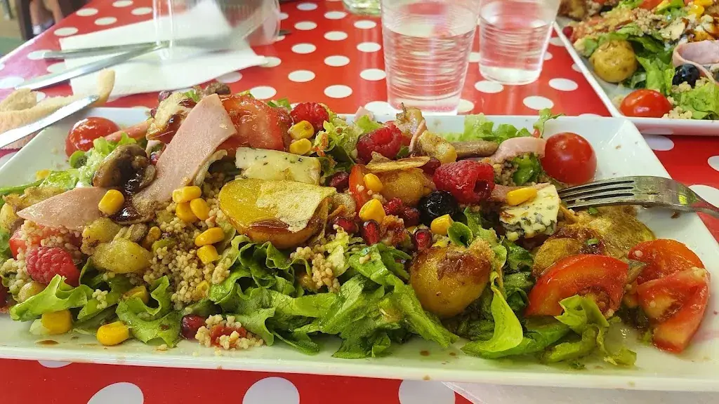 La buvette du Jardin Henri Vinay_Puy-en-Velay_slider_image_1