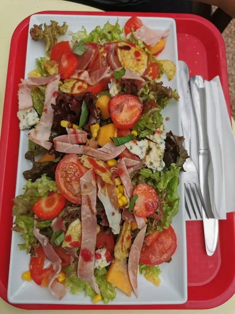 La buvette du Jardin Henri Vinay_Puy-en-Velay_slider_image_3