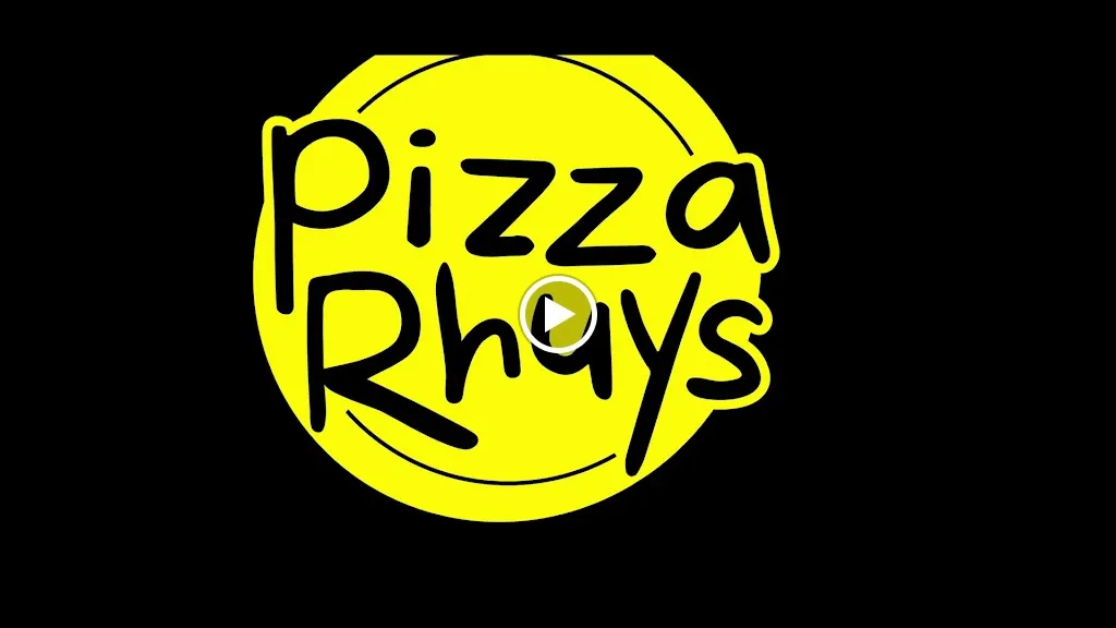 Pizza Rhuys Saint-Avé_Saint-Avé_slider_image_2