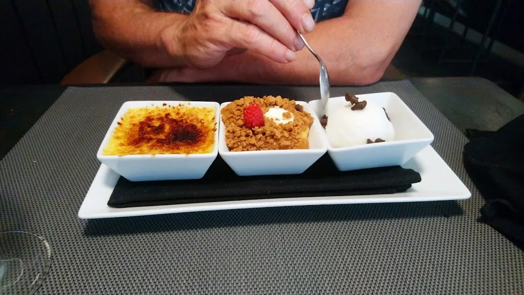 Menu_Le Homard Frites_Vannes_image_7