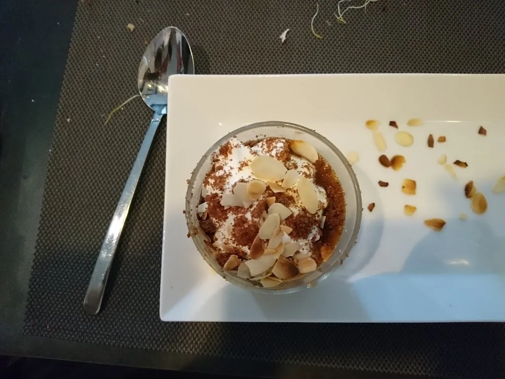 Menu_Le Homard Frites_Vannes_image_9