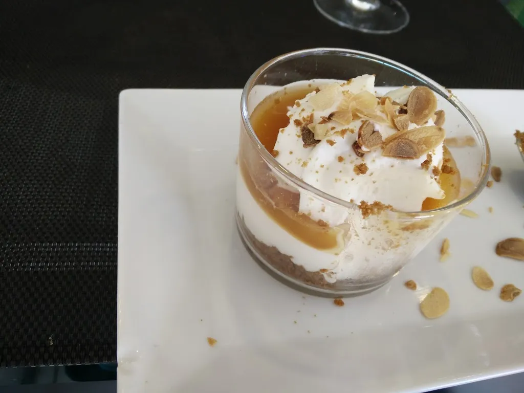 Stefano Cristaldi_Le Homard Frites_Vannes_review