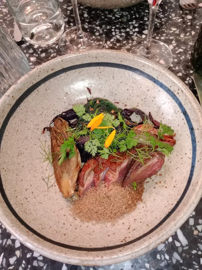 Menu_Empreinte_Vannes_image_4