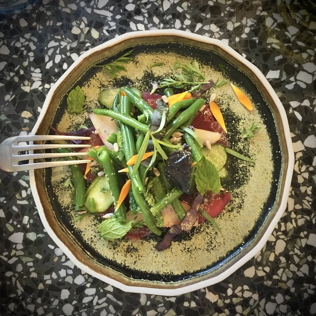 Menu_Empreinte_Vannes_image_5