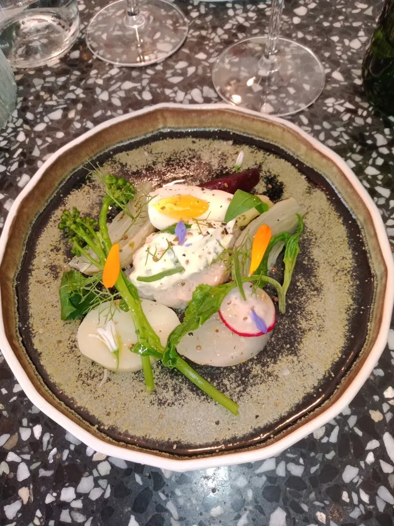 Menu_Empreinte_Vannes_image_7