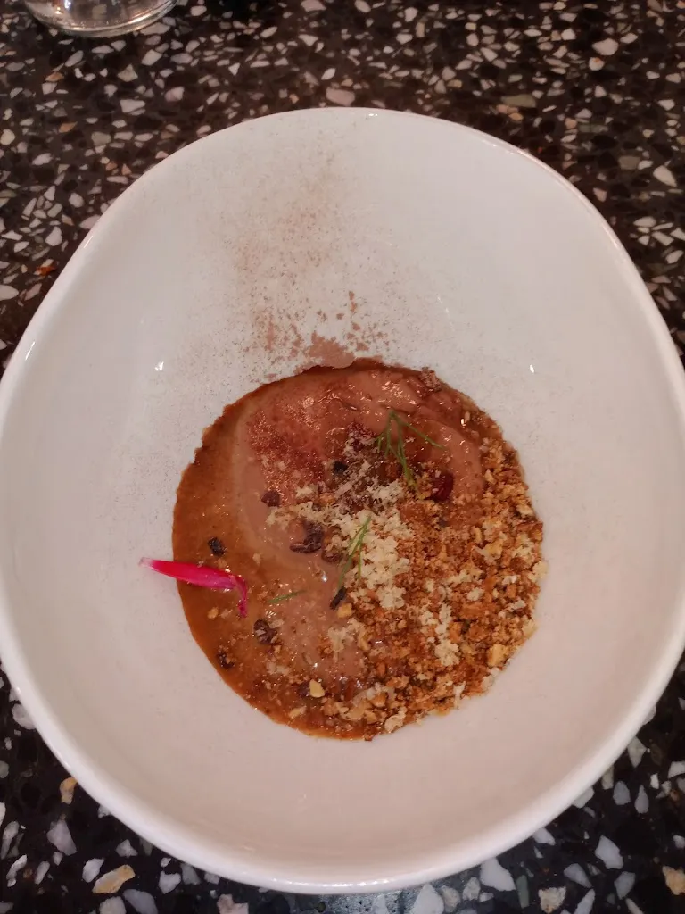 Menu_Empreinte_Vannes_image_9