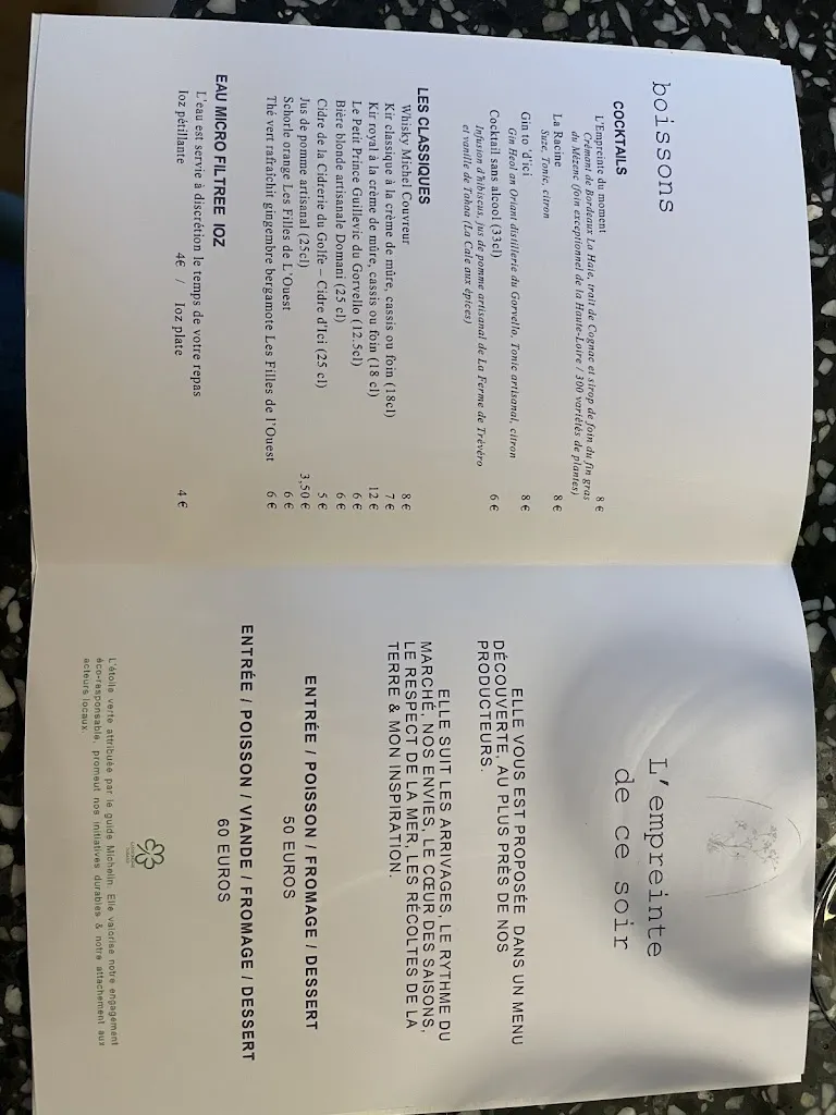 charlotte mlt_Empreinte_Vannes_review