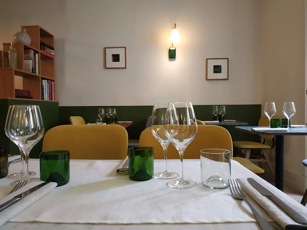 Empreinte_Vannes_slider_image_1