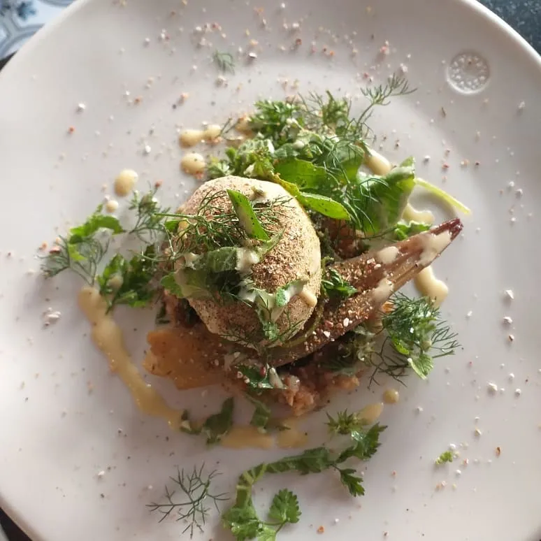 Empreinte_Vannes_slider_image_2