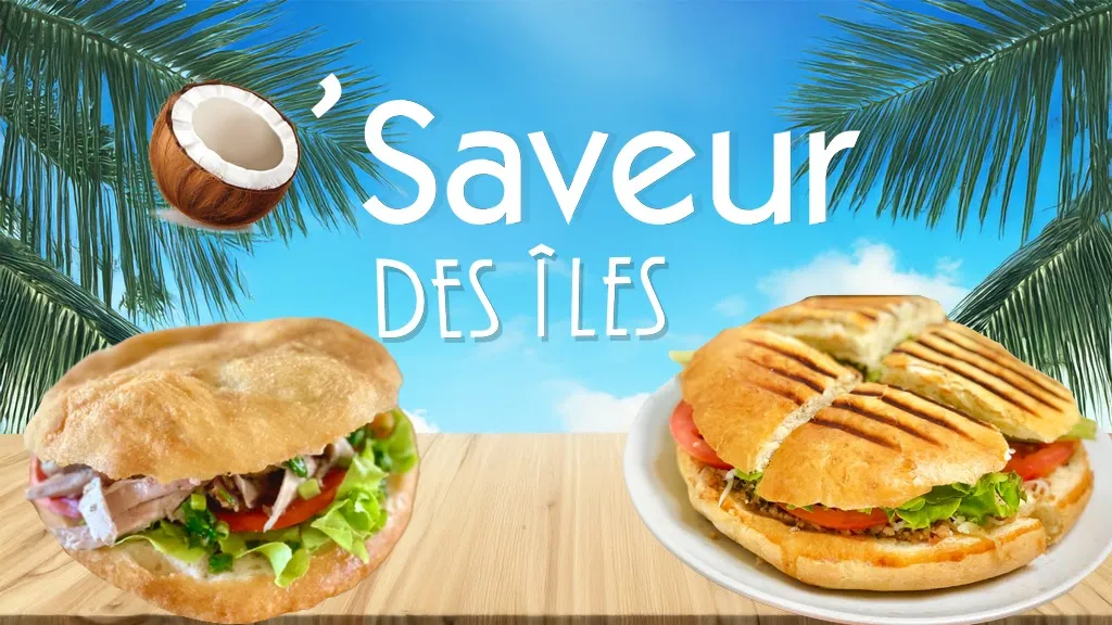 Menu_O Saveur des Iles_Saint-Avé_image_2