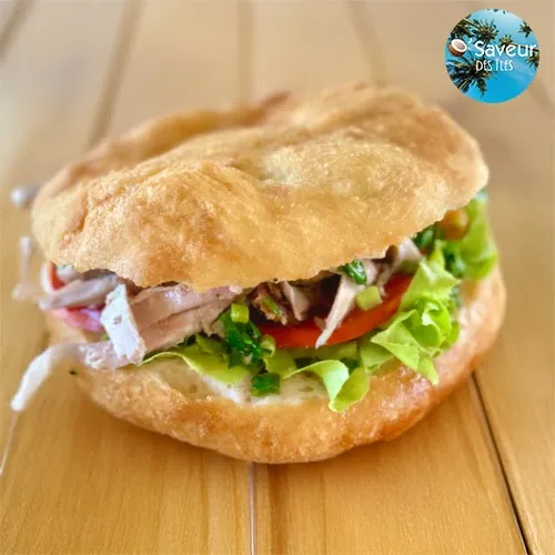 O Saveur des Iles_Saint-Avé_slider_image_2