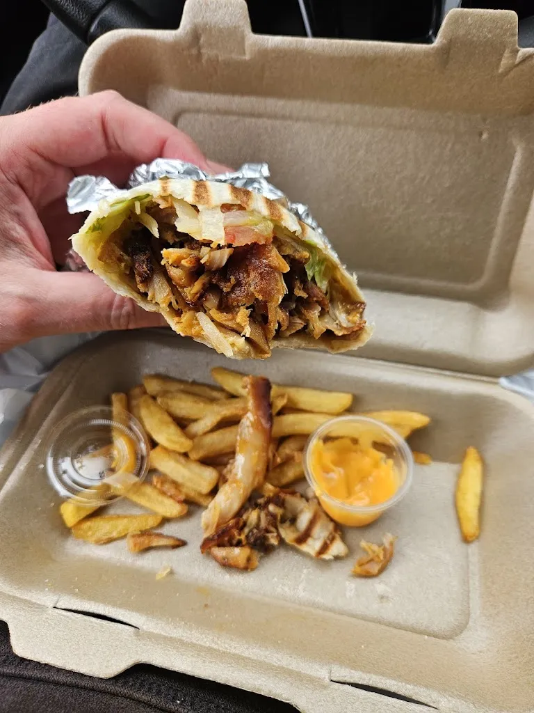 Restaurant La Goël_Saint-Avé_slider_image_2