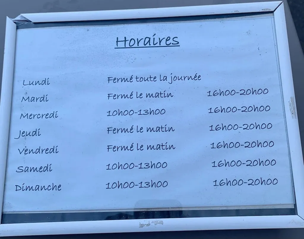 Menu_La Tête d'Affiche_Saint-Médard-sur-Ille_image_1