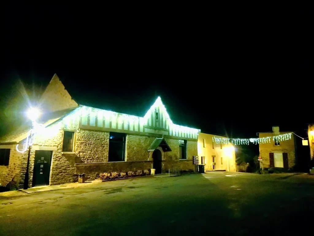 La Tête d'Affiche_Saint-Médard-sur-Ille_slider_image_3