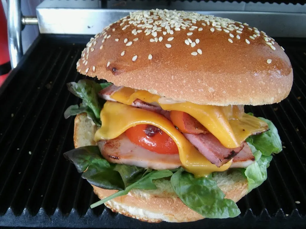 Les Petits Plats Dans Les Grands_Saint-Médard-sur-Ille_slider_image_3