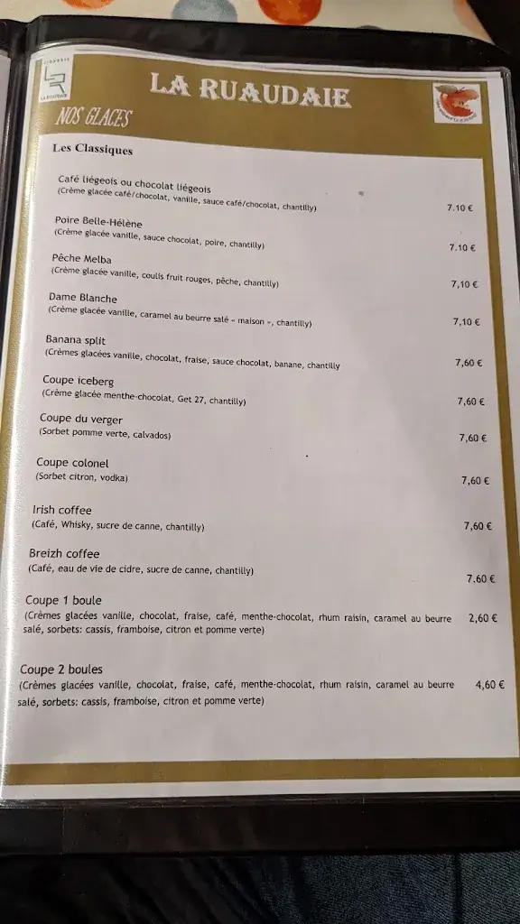 Menu_La Ruaudaie_Saint-Martin-sur-Oust_image_1