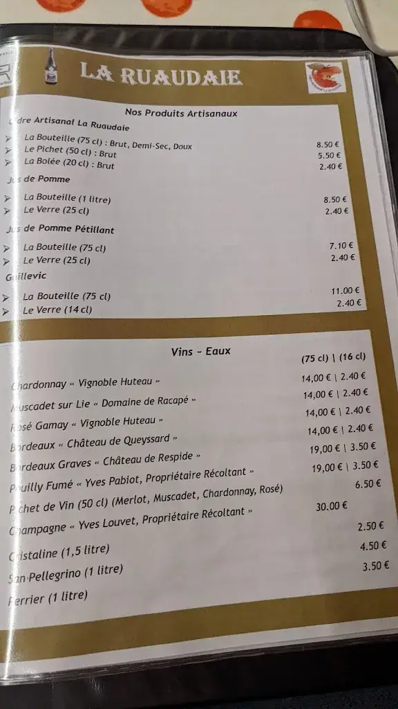 Menu_La Ruaudaie_Saint-Martin-sur-Oust_image_2
