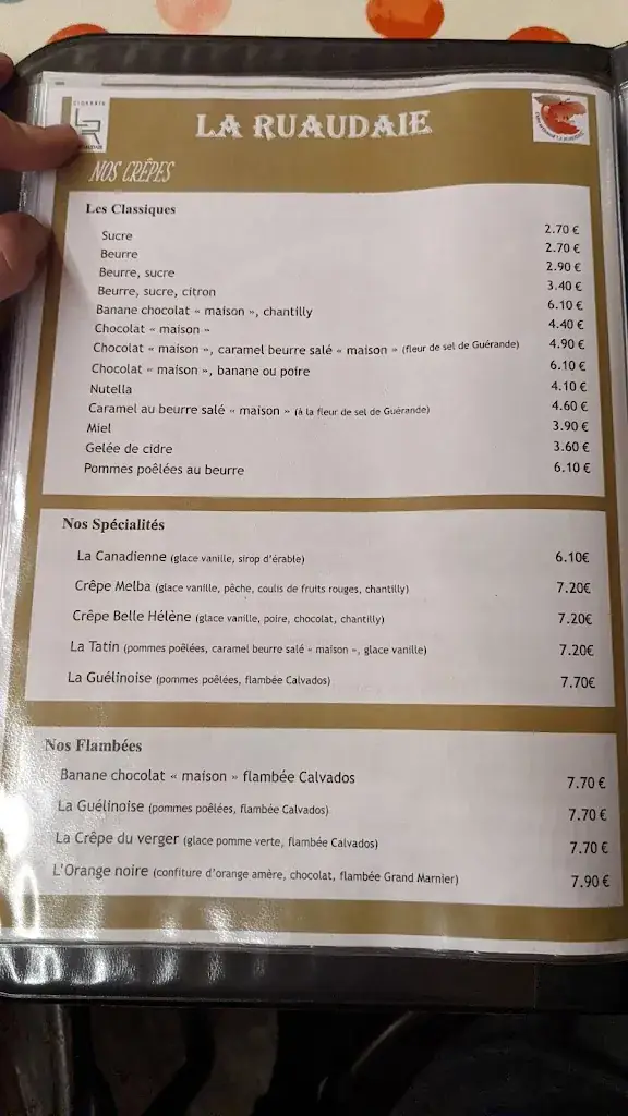 Menu_La Ruaudaie_Saint-Martin-sur-Oust_image_3
