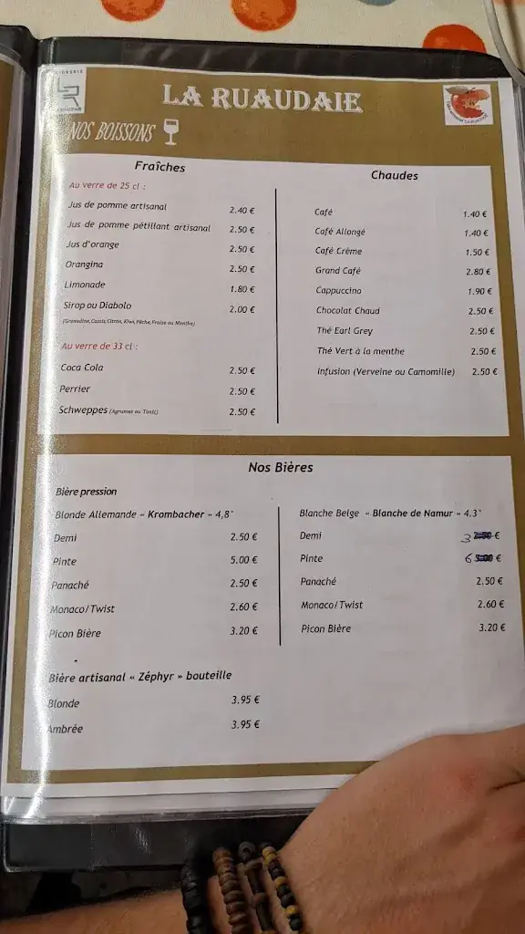 Menu_La Ruaudaie_Saint-Martin-sur-Oust_image_4