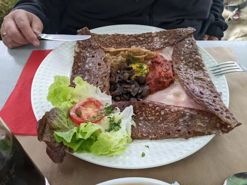 Menu_La Ruaudaie_Saint-Martin-sur-Oust_image_5