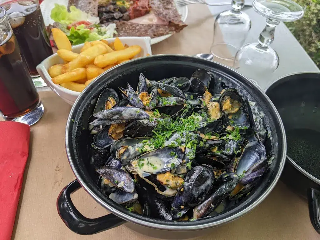 Menu_La Ruaudaie_Saint-Martin-sur-Oust_image_6