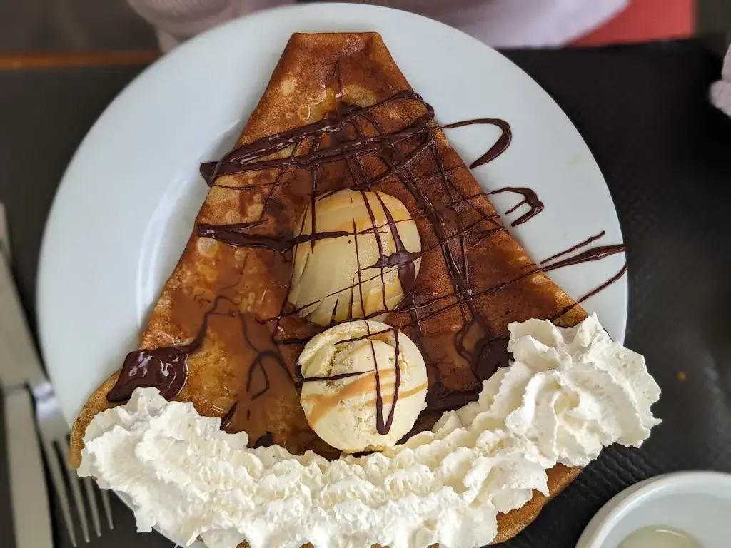 Menu_La Ruaudaie_Saint-Martin-sur-Oust_image_8