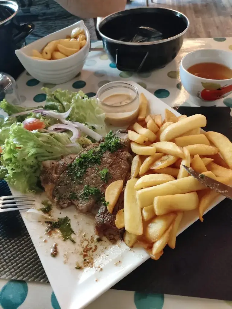 Menu_La Ruaudaie_Saint-Martin-sur-Oust_image_9