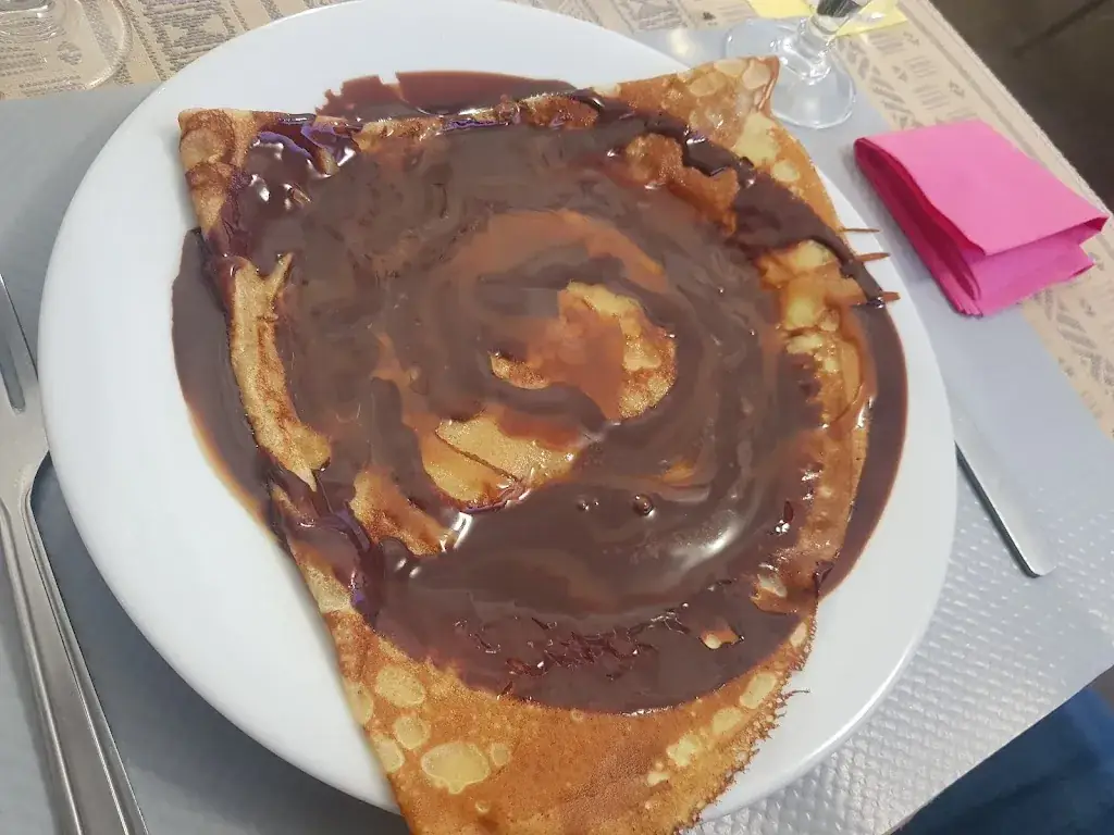 Gabi D'Alcorn_La Ruaudaie_Saint-Martin-sur-Oust_review